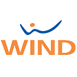 800px-Wind_Telecomunicazioni_Logo