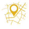 MAP MAP