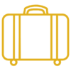 SUITCASE SUITCASE